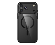 Tech-Protect Magmat Magsafe Cc Do Iphone 17 Pro Max / 18 Pro Max - 1586981 - zdjęcie 2